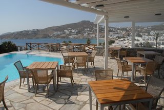 deliades mykonos