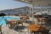 deliades mykonos