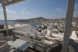 deliades mykonos