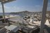 deliades mykonos