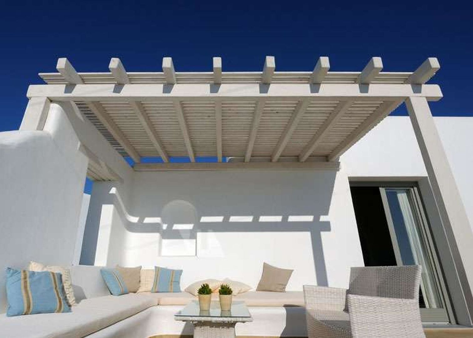 deliades mykonos