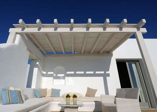 deliades mykonos