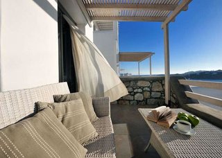 deliades mykonos