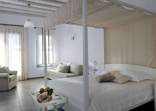 deliades mykonos