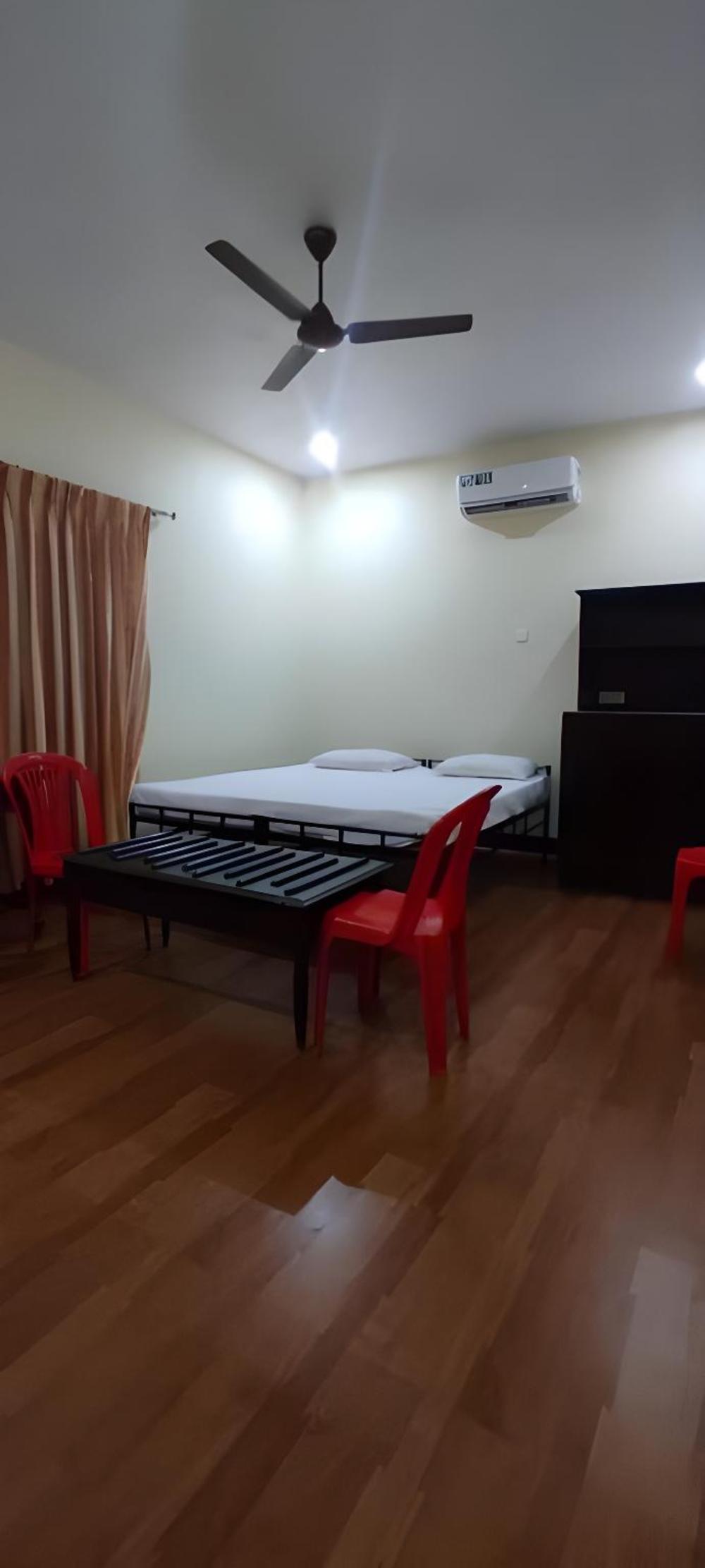 furtados beach front family restaurant rooms wedding venue and party place