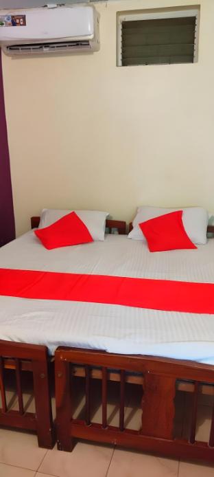 furtados beach front family restaurant rooms wedding venue and party place