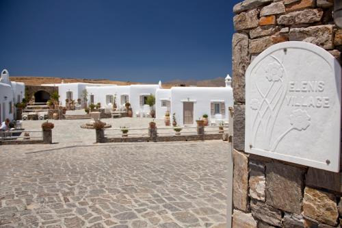 mykonos