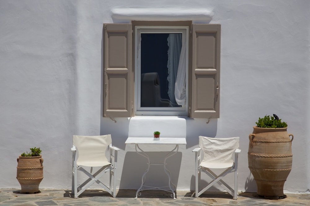 mykonos