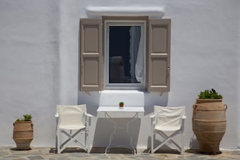 mykonos