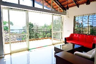 royal palace homestay