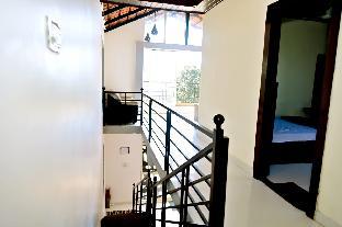 royal palace homestay