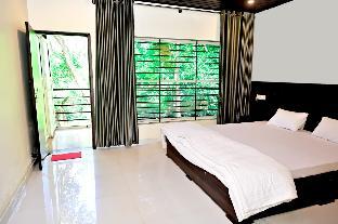 royal palace homestay