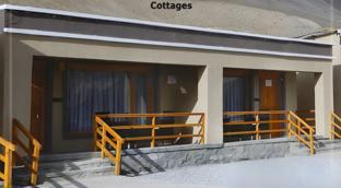 the watermark resort