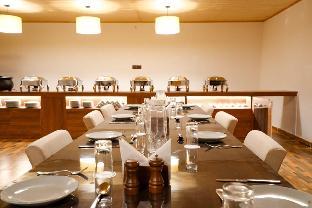 the watermark resort