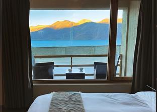 the watermark resort