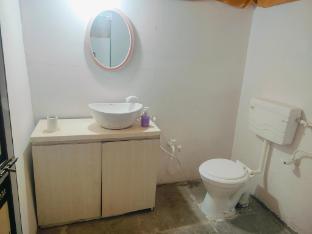 baadal pani the beach resort