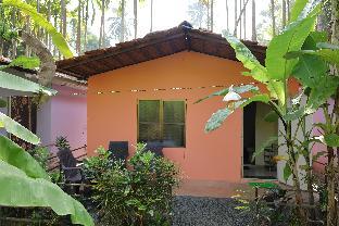 baadal pani the beach resort