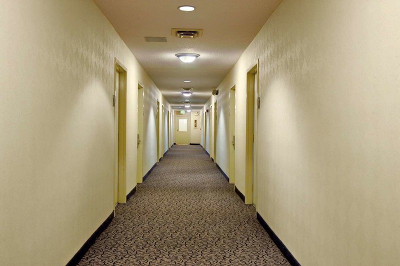 red roof inn myrtle beach hotel market common