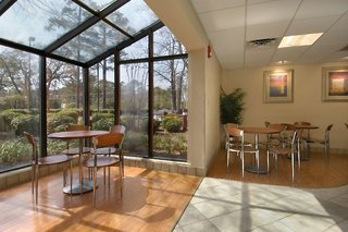 red roof inn myrtle beach hotel market common