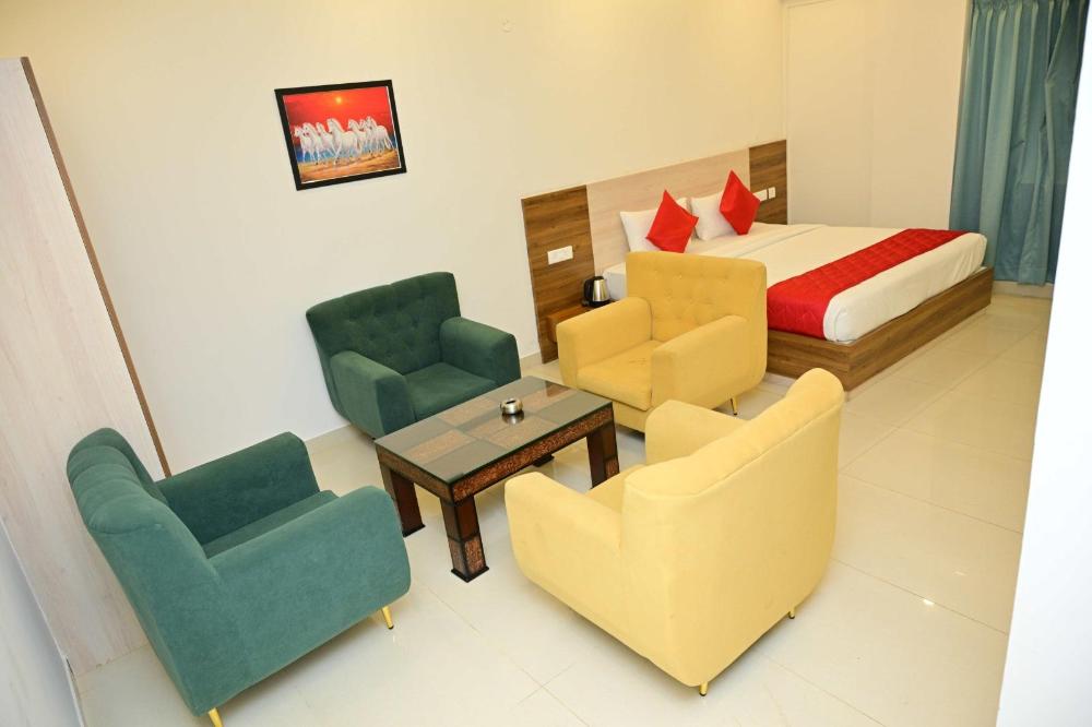 v r b lodging and boarding