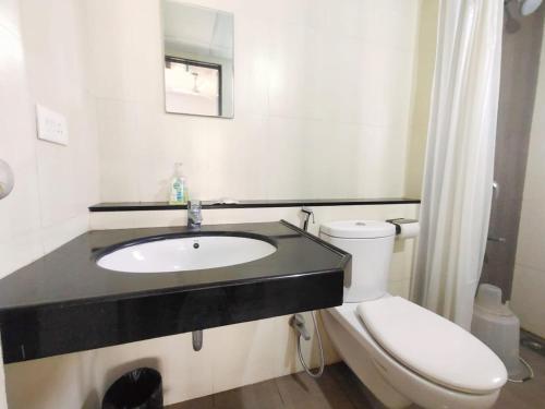 corporate stay solutions