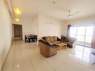 corporate stay solutions