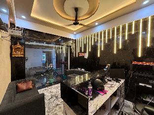 hotel ps residency
