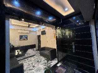 hotel ps residency