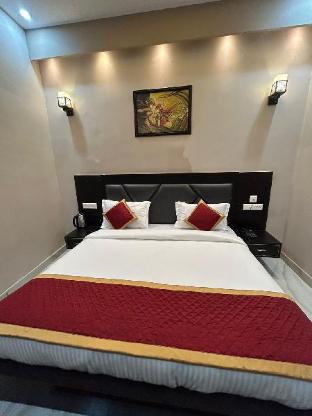 hotel ps residency