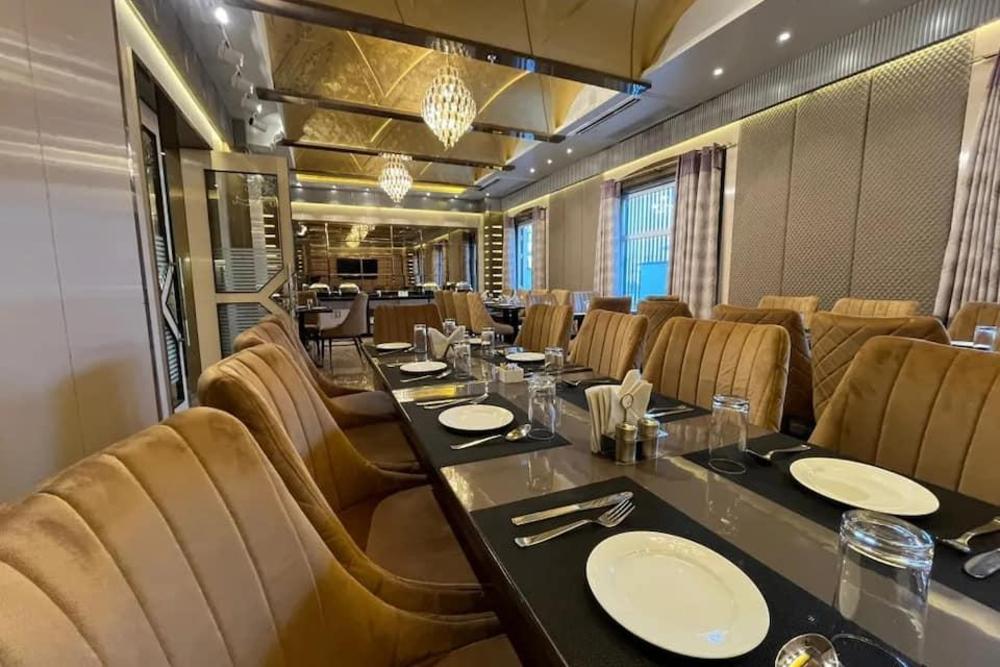 aquarius hotel a boutique hotel