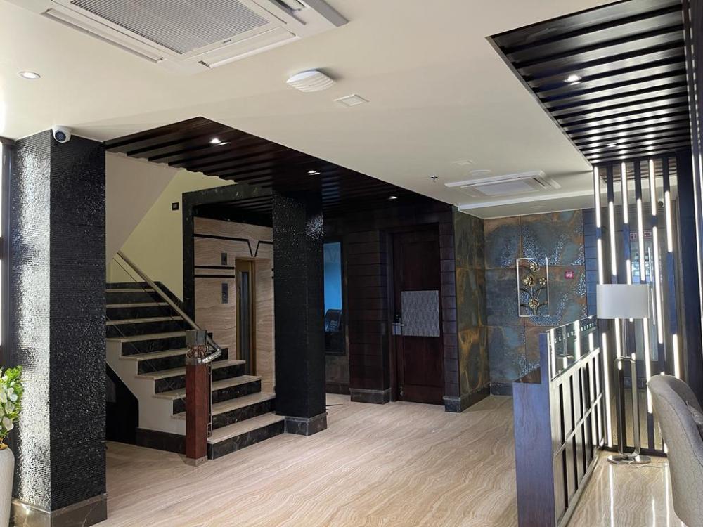 aquarius hotel a boutique hotel