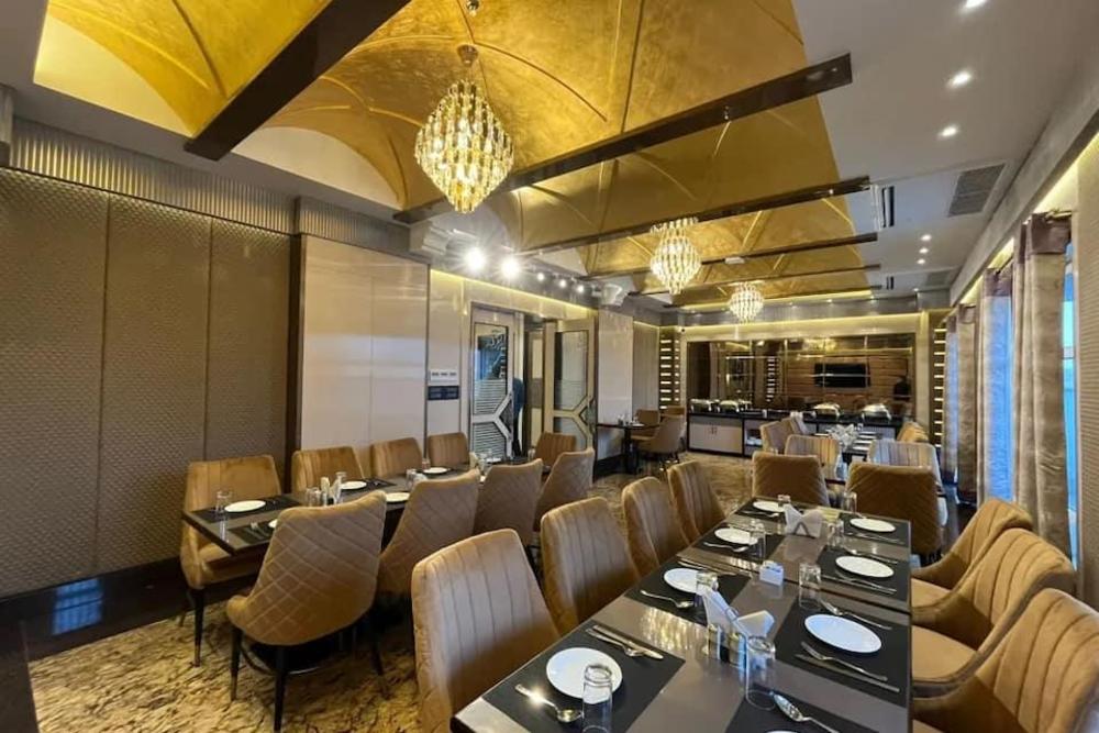 aquarius hotel a boutique hotel