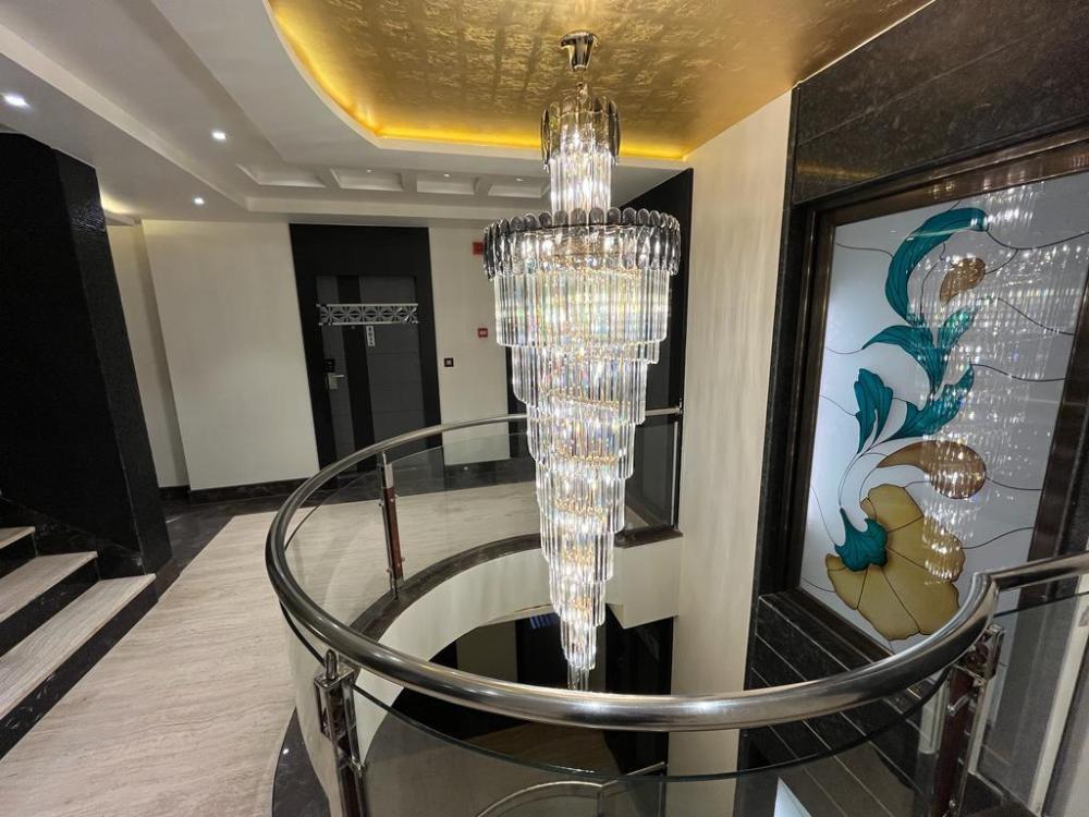 aquarius hotel a boutique hotel