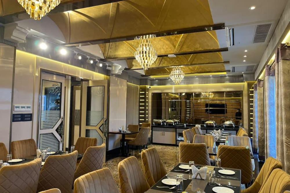 aquarius hotel a boutique hotel