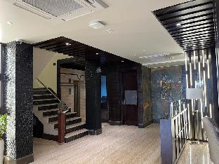 aquarius hotel a boutique hotel