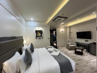 aquarius hotel a boutique hotel