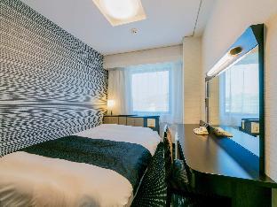 apa hotel nagasaki ekiminami