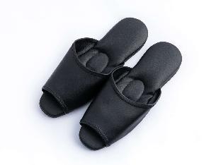 apa hotel nagasaki ekiminami