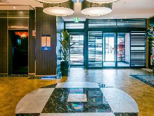 apa hotel nagasaki ekiminami