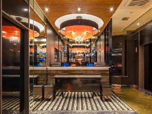 apa hotel nagasaki ekiminami