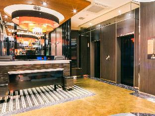 apa hotel nagasaki ekiminami