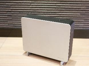 apa hotel nagasaki ekiminami