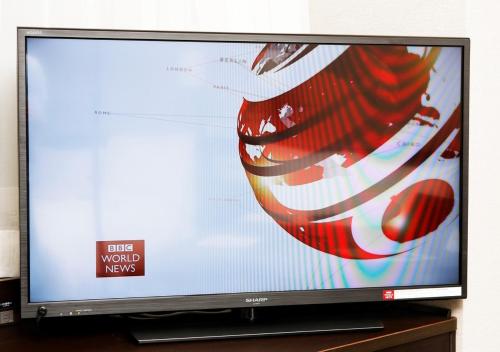 apa hotel nagasaki ekiminami