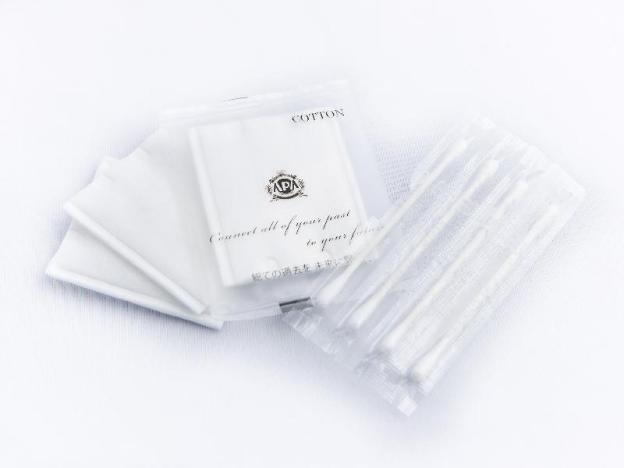 apa hotel nagasaki ekiminami