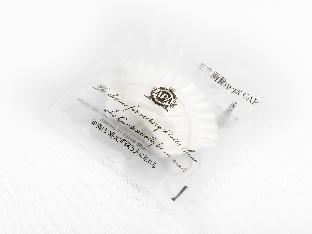 apa hotel nagasaki ekiminami