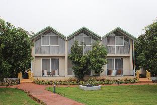 mango leaf lake resort