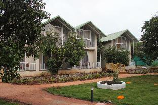 mango leaf lake resort