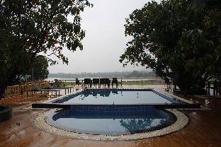 mango leaf lake resort