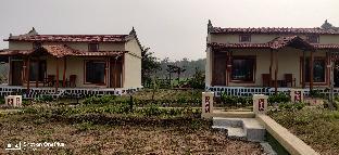 jamtara farmstay pench tiger reserve