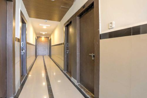 super collection o 7 eleven